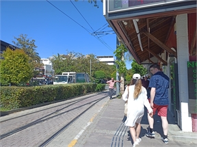 IMG_20240507_153412_371